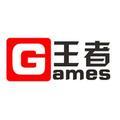 Games王者头像