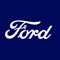 东城天道福特汽车头像