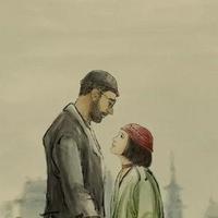 有很多个梦想头像