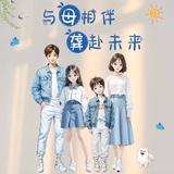 ꕥ₁₉⁸⁰龚玲ཀ头像