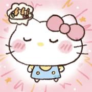 2aug的个人资料头像