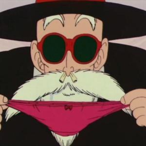 太爷娱乐头像