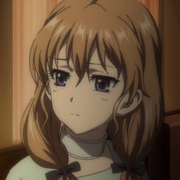 SJZHZ的个人资料头像