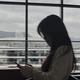 WW9046头像