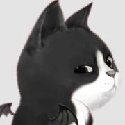 搬砖之星的个人资料头像