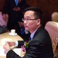 无赖的小笨头像