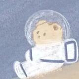 小许呐头像