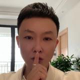 半自由歌头像