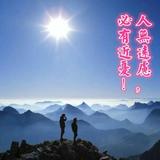 王建938头像