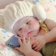 酱紫摆烂的个人资料头像