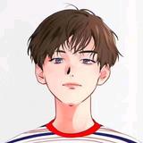 -头像