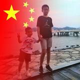 用户1971843276056头像