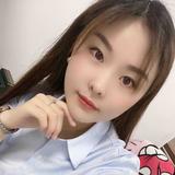 苏州联众小艳头像