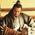 蜀易quan头像