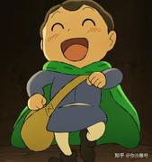 ramon_chiu的个人资料头像