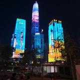 清水悠悠OY头像
