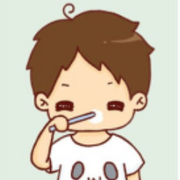 Kythuen的个人资料头像