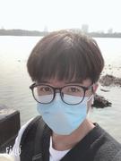 爱提问的后端搬砖工的个人资料头像