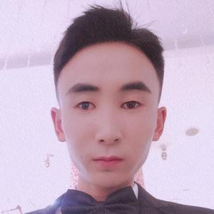 囍汤锅锅头像