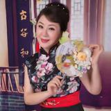 元气滿满2e5T头像