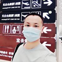 董什么军头像
