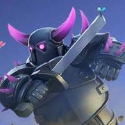 梓人的个人资料头像