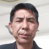 忠云40头像