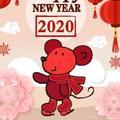 翟灵凯头像