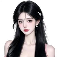 用户4229662824417头像