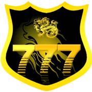 YG777的个人资料头像