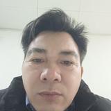 爱车一族㇏头像