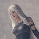 起的都被占用了头像