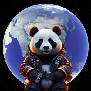 听风的蚕精编版头像