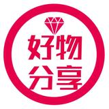 小马好物居头像