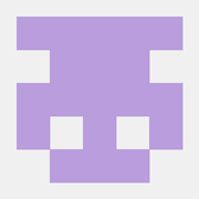 ccff0909的个人资料头像