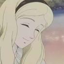 冰花仙子的个人资料头像