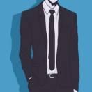 奇奇怪怪wwf的个人资料头像