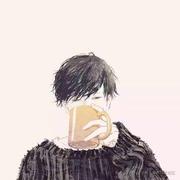 Ted_hao的个人资料头像