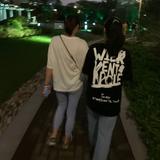王凯丰369头像