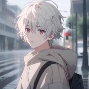 那时晴天168的个人资料头像