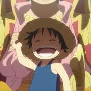 992yu的个人资料头像