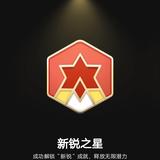 博学海林全全头像