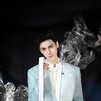 你听来听去听了啥头像