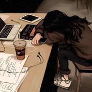 牛油菓的个人资料头像