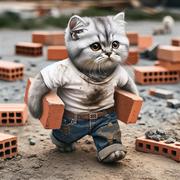 G小帅的个人资料头像