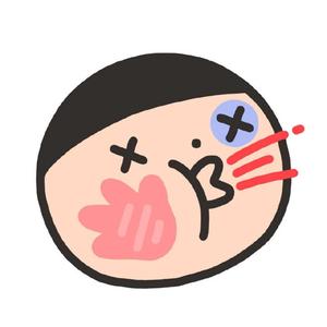 小五看世界头像