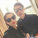 小北京2018头像