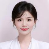 施彩敏头像