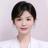 施彩敏头像