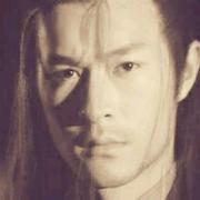 大智一体的个人资料头像